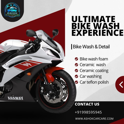 Looking for Car Care And Detailing Studio offers?.jpg