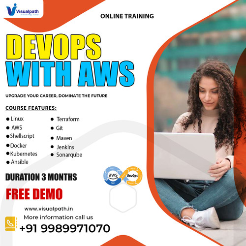 DevOps Online Training Course Hyderabad.jpg
