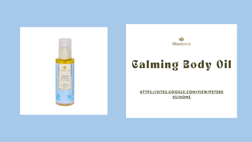 shankara image 6.png