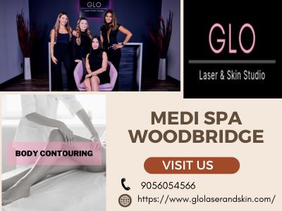 Top Medi Spa in Woodbridge  Luxury Aesthetic Services.jpg