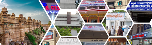 Connect with the top Nasha Mukti Kendra in Madhya Pradesh.png