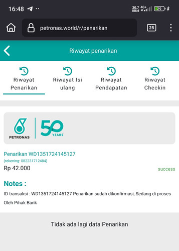 Screenshot 2024 08 20 16 48 22 889 org.mozilla.firefox edit.jpg