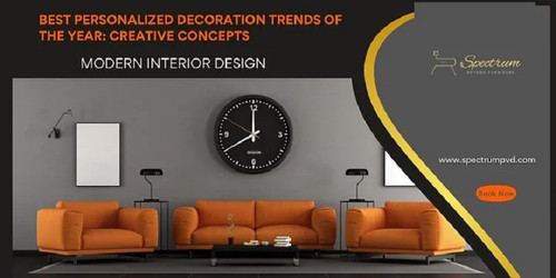 TOP TRENDS IN PERSONALIZED DECORATION: INNOVATIVE IDEAS IN FURNITURE FABRICATION FOR THIS YEAR.jpg