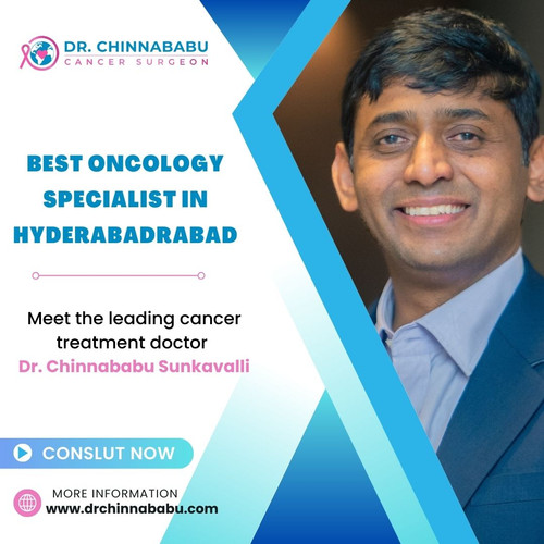 Best Oncology Specialist in Hyderabad.jpg