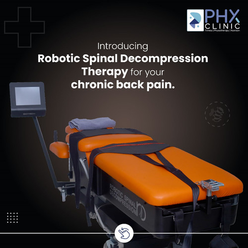 Best Robotic Spinal Decompression Physiotherapy.jpg