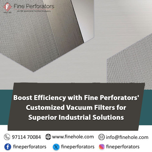 Boost-efficiency-with-fine-perforators'-customized-vacuum-filters-for-superior-industrial-solutions.jpg