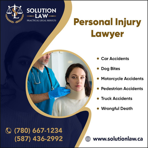 Personal Injury Lawyer Edmonton.jpg