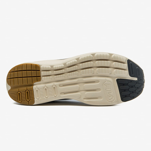 F01TR00018 589 (4).jpg