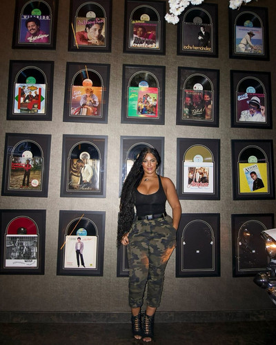 456243521 18452749657055082 747879689179244141 n.jpg