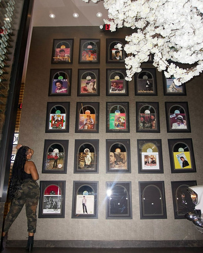 455471654 18452749678055082 8541000206157555722 n.jpg