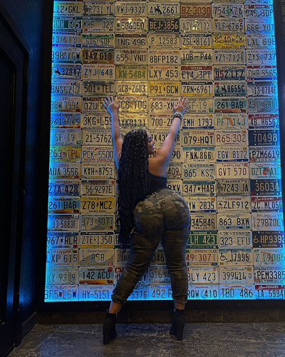 456146737 18452749705055082 1383177022780867849 n.jpg