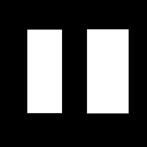 image 2024 08 21 152914235.png