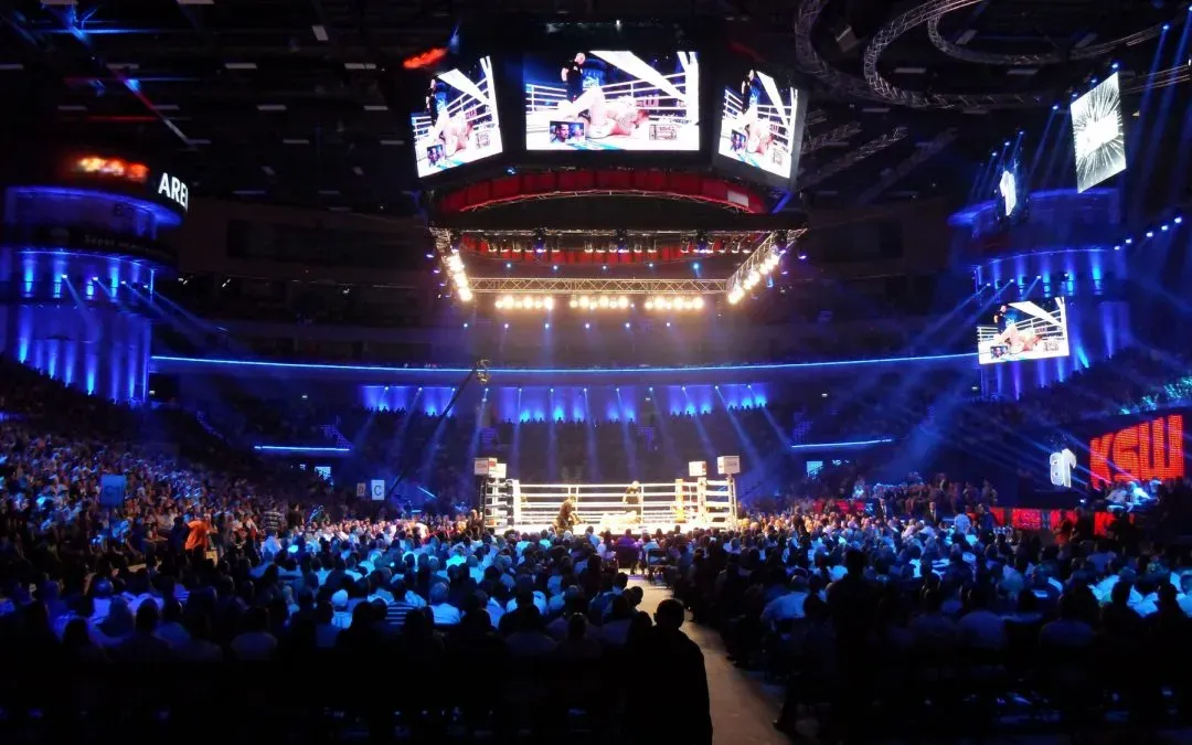 boxing best events live stream DAZN ESPN 2024 live stream online free