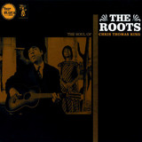 Chris T.King r000ts400