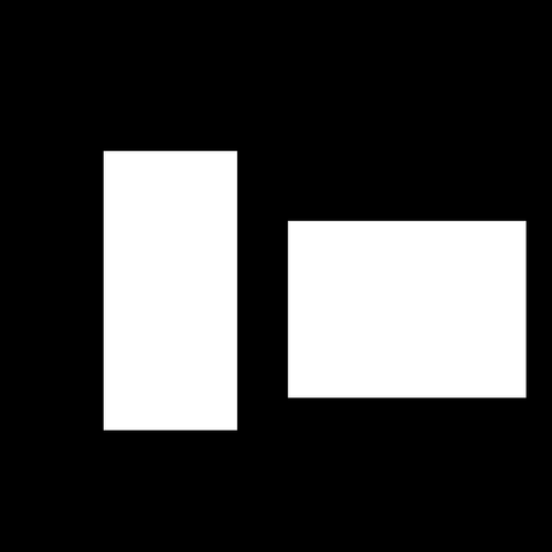 image 2024 08 21 150617452.png