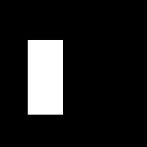 image 2024 08 21 150938008.png