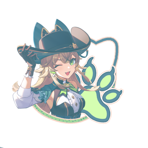 IMG 9110.png