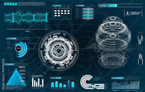 pantalla cctrol3.jpg