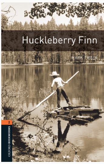 2LAD HuckleberryFinn.jpg