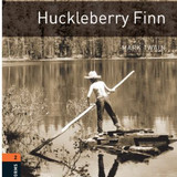 2LAD HuckleberryFinn