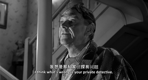 Psycho.1960.uncut.1080p.BluRay.DTS.x264 PTer.mkv snapshot 01.22.22.729.png