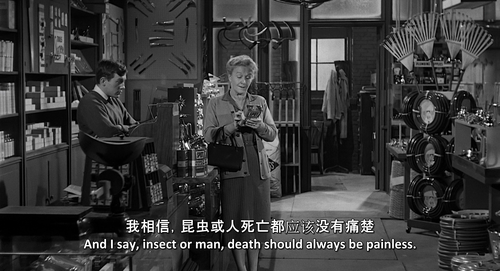 Psycho.1960.uncut.1080p.BluRay.DTS.x264 PTer.mkv snapshot 01.00.55.001.png