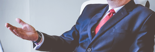 Choosing Bankruptcy Attorney in Los Angeles.png