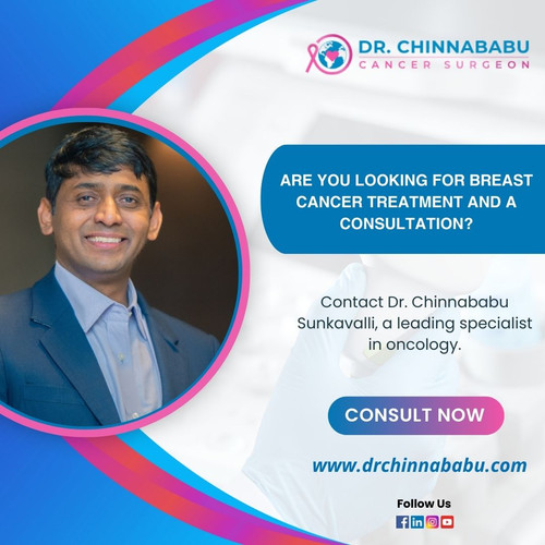 Breast Cancer Treatment in Hyderabad Dr. Chinnababu.jpg