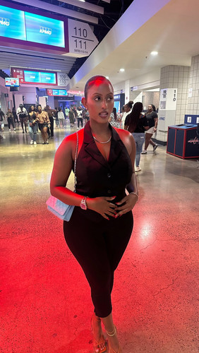 graceful.mey 21082024 0002.jpg