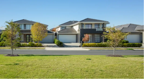 Home Renovations in Adelaide Hills.png