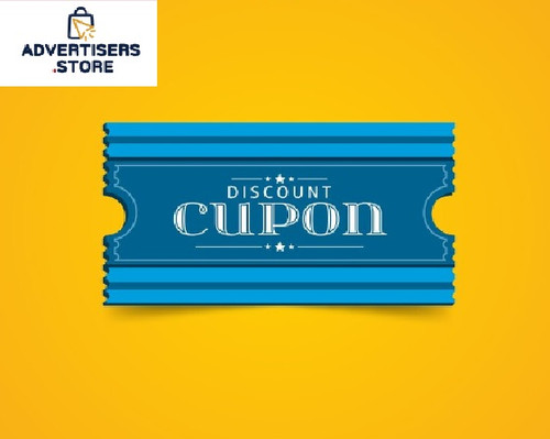 Coupon code.jpg
