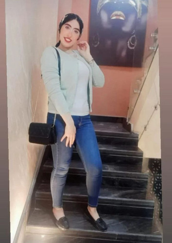 28 06 2023 a 11 04 24 2