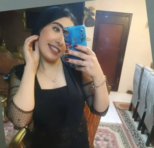 28 06 2023 a 11 04 24 7