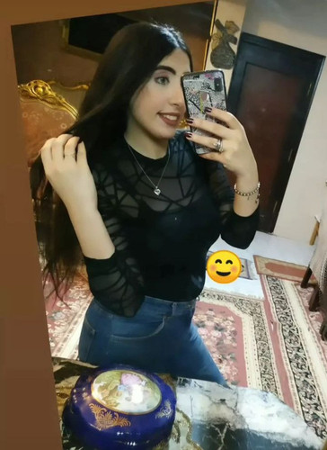 28 06 2023 a 11 04 24 4