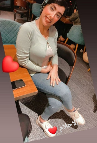 ٢٠٢٤٠٨٢١ ١٥٢١٤٧