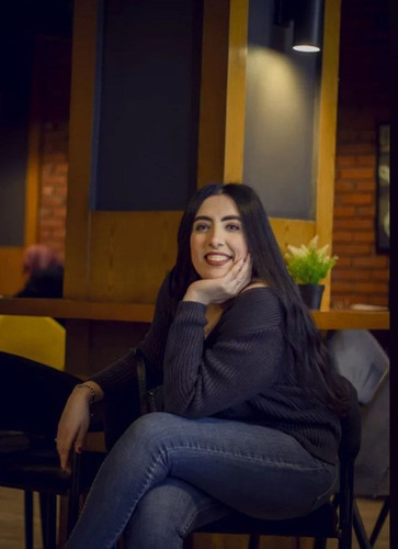 28 06 2023 a 11 04 24 6