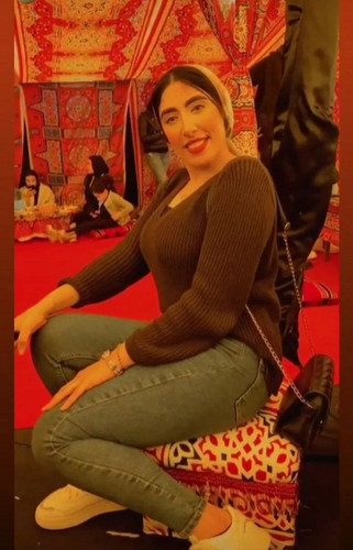 28 06 2023 a 11 04 24