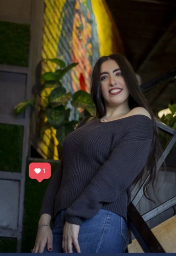 28 06 2023 a 11 04 24 3