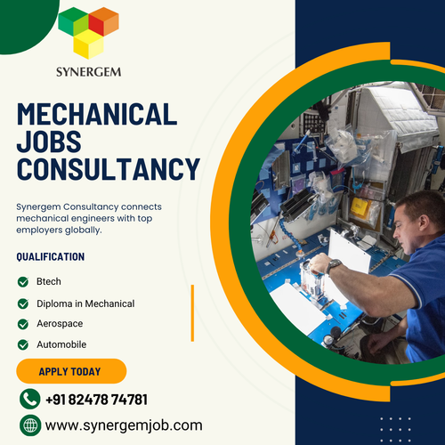 Looking for mechanical jobs consultancy in Hyderabad?.png