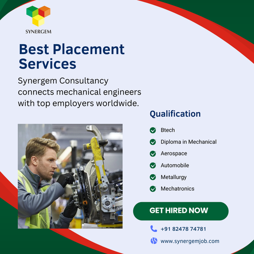 Looking for the best placement services in Hyderabad?.png