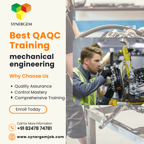 Searching for top-quality QAQC training in Hyderabad?.png