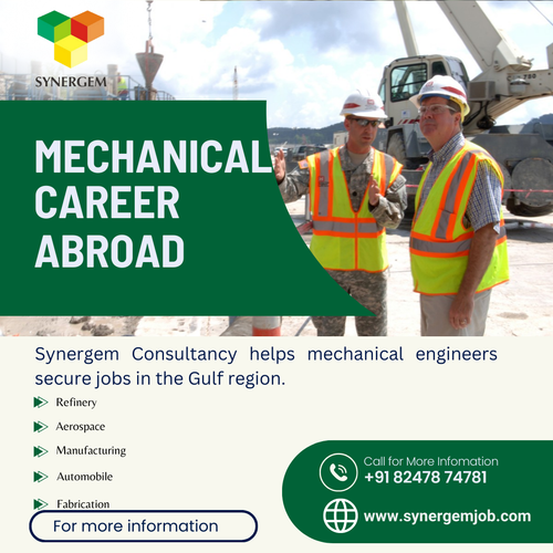 Searching for mechanical engineering jobs abroad?.png