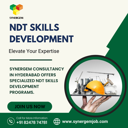 Looking to develop your NDT skills?.png