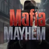 Mafia Mayhem