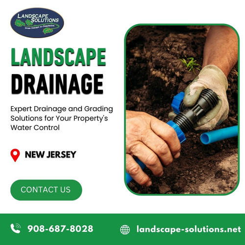 Landscape Drainage in NJ.jpg
