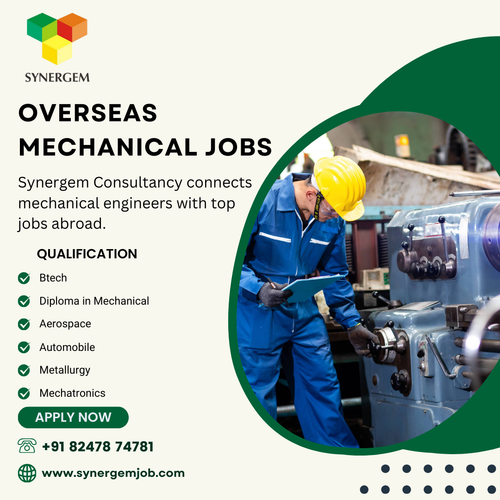 Searching for mechanical engineering jobs abroad?.png