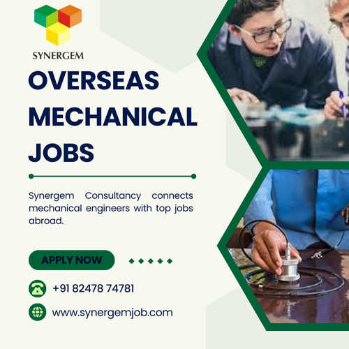 Searching for mechanical engineering jobs abroad?.png