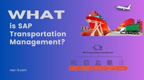 , SAP Transportation Management (SAP TM).png