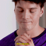 49E41C11 09B6 456F 8887 59B3FF91615D.gif