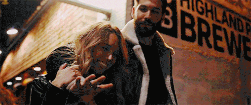 C84C6B00 C313 4F38 A0FA F33E12DE6964.gif